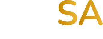 Vipsa Resources